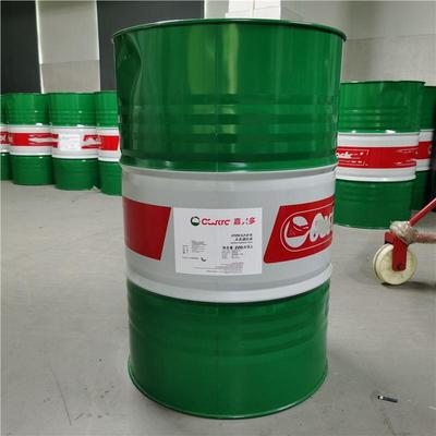 嘉.实.多Hyspin AWS46/32/aws68/100/150/220/10/15/22抗磨液压油