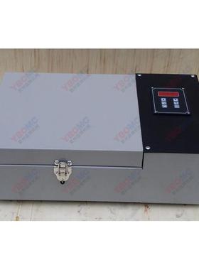 益博平板轴承加热器YBPIEN-1.5PT/1.8PT适合多个微型轴承加热板