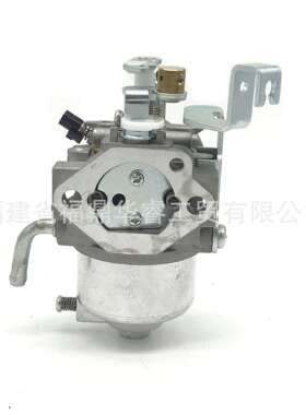 EH41发动机化油器适用Subaru 267-62302-30 267-62302-20