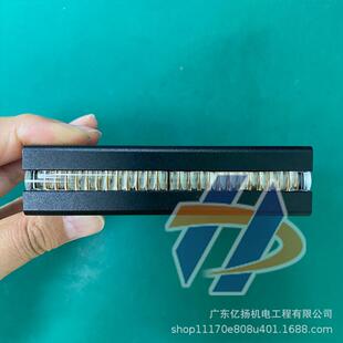 UV平板打印机丝印机写真机UV 油墨干燥固化UVLED固化蓝紫光灯风冷