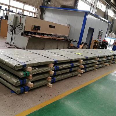 【悦廷合金】现货NAS800T高温合金冶金incoloy800h支持规格现货