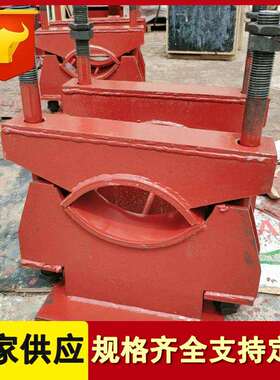 西北院支吊架Z3.273R管夹滑动支座 Z11热压弯头托座汽水管道标准