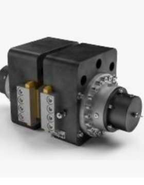 供应意大利COREMO   Artikel-Nr.:102603649