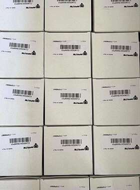 意大利mpfiltri翡翠过滤器MPH6302COSAF1P25P01原装进口