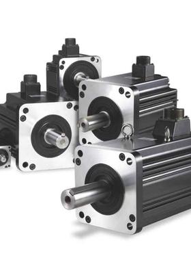 台达DELTA伺服马达电机750W/A2系列ECMA-C10807/10907RS/SS/RH/SH