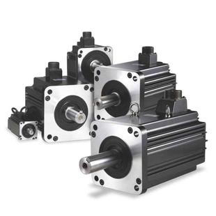 A2系列ECMA C10807 10907RS 台达DELTA伺服马达电机750W