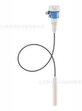 E+H液位开关FTW33-AA4SW5J原装