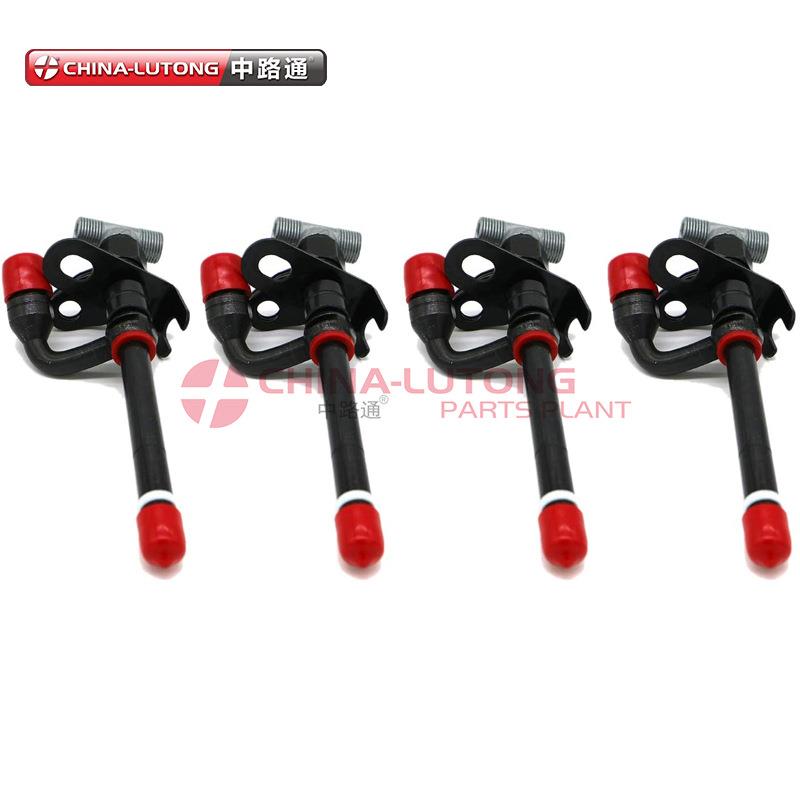 28481 RE36935/RE36936 28485 RE36939/RE38037油泵产品Injector