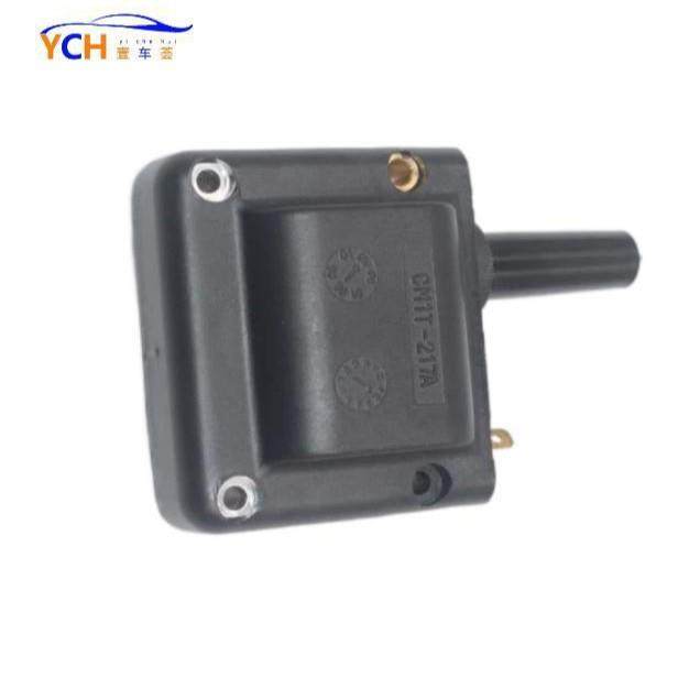 汽车点火线圈 30500-PT0-005 30500-P01-005 30500-PM3-005