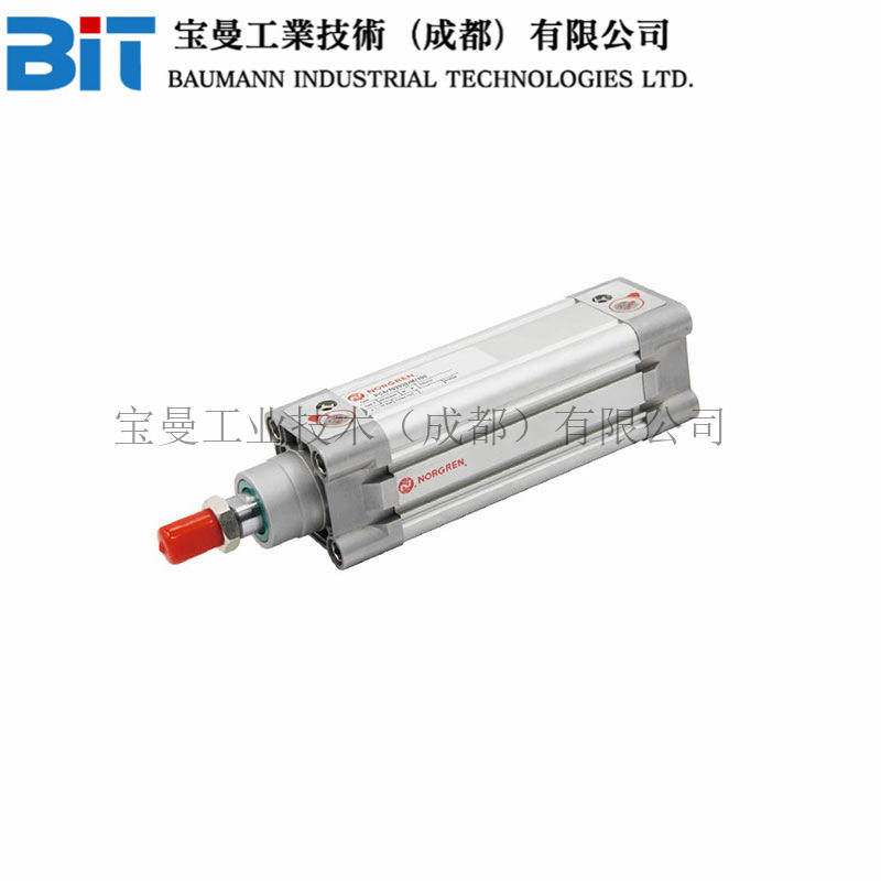 NORGREN诺冠气缸RA/8063/8080/8100/M/25/50/60/125/150/160/200