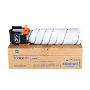 适用 TN225H高容碳粉 226i 246i 306i 原装 266i 柯美TN225墨粉盒