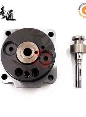 供应146402-3720泵头适用五十铃4JB1-T发动机