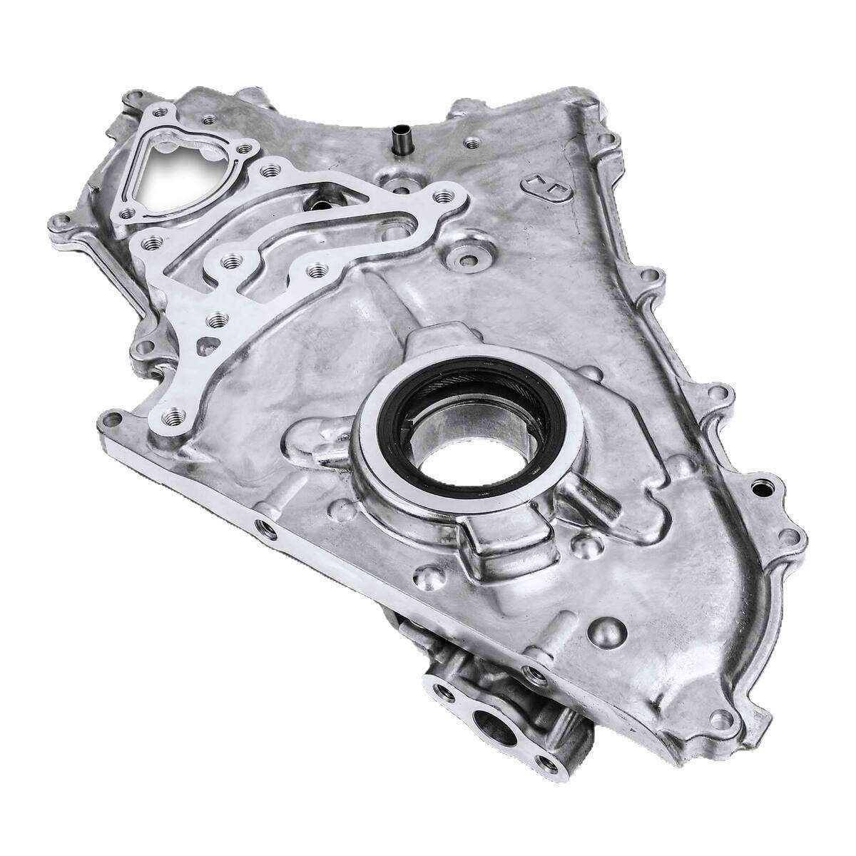 15010VM00A时规盖15010VM00A