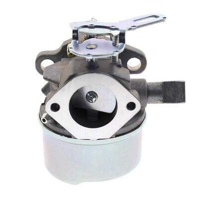 640084B 化油器 Tecumseh 5HP MTD 632107A 632107 HSSK40 HSSK50