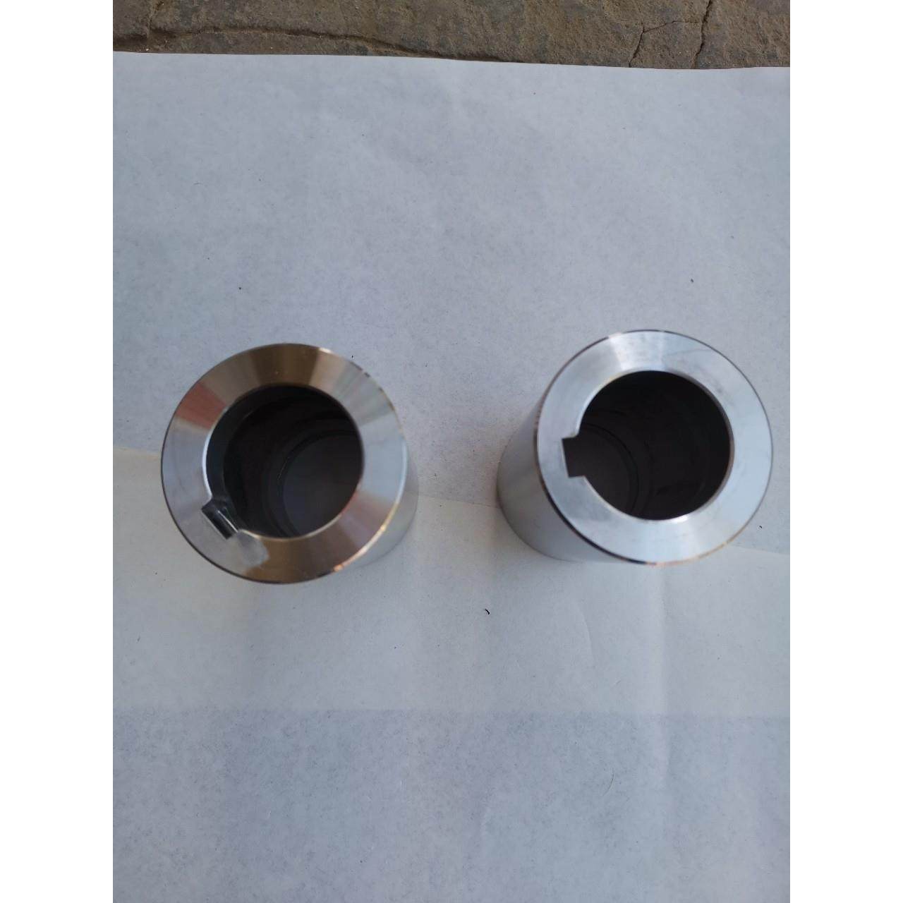 【现货供应】IHD50-32-125 温州康而达轴套工厂直销泵配件