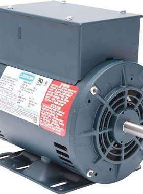 价格需核实  LEESON . 驱动器，LEESON联轴器/LEESON电机