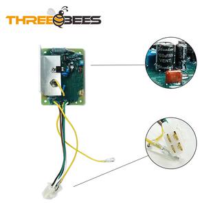 MGE6700发电机电压调节器T0609