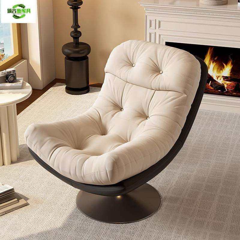 现代旋转蛋壳单人沙发椅沙发客厅休闲椅卧室阳台躺椅休闲懒人转椅,鲜花速递/花卉仿真/绿植园艺,割草机/草坪机,淘宝优惠券,粉丝福利购,淘宝优惠卷