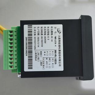 厂家直销PMF632电量测控仪多功能仪表电度表智能电表电流电压表