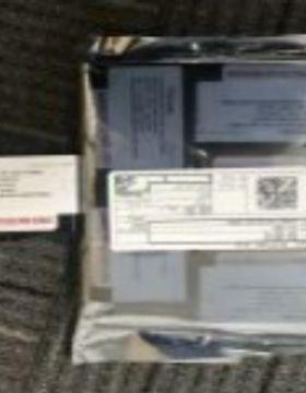 OPTO IRD二极管（二极管底座）AXUV100G AXUV100CS