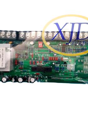 XIMADEN希曼顿PAC16P单相电力调整器