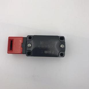 S13AP Pizzato 2093可配套安全把手VF 进口安全门开关FD 301 原装