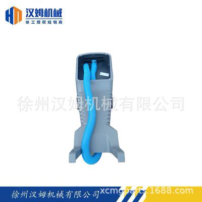 徐工配件 备件 380906535 GR2205Ⅱ.09.1.2 固定操纵台 平地机