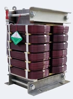 20KVA/96V:220V单相主变压器 铜线GSU变压器工厂直销