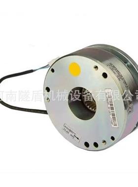 科尼 制动器 刹车总成 CLX25 IQ BFK457-10 52907535（53104221）