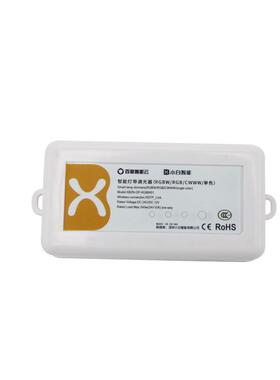 ZSIOT智杉智能家居智能调光器LED调光器dimming调光器RGBW/CWWW