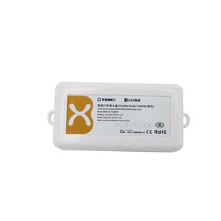 ZSIOT智杉智能家居智能调光器LED调光器dimming调光器RGBW/CWWW