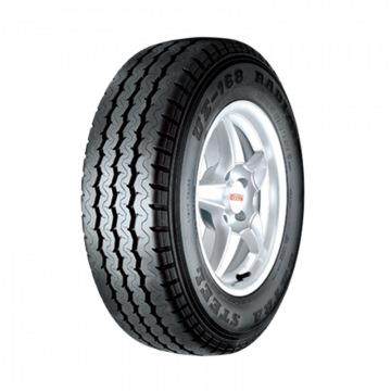 玛吉斯轮胎 225/70R15C 107/103Q UE168N