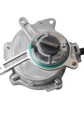 刹车真空泵 06D145100G