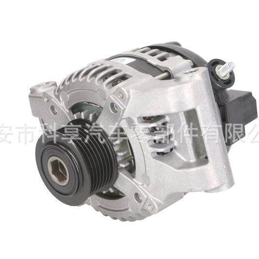 供LR029981/1042101510/DAN1104/ALN8992DD/ALN8992ZD汽车发电机