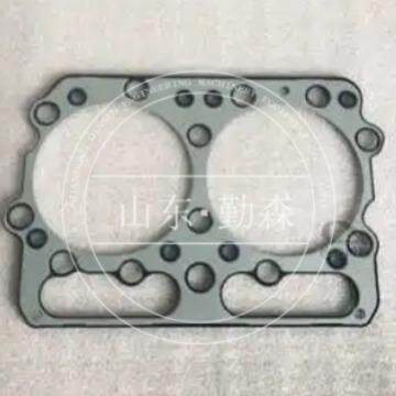 推土机配件 吊车配件 型号齐全 D65 工作泵 07441-67503