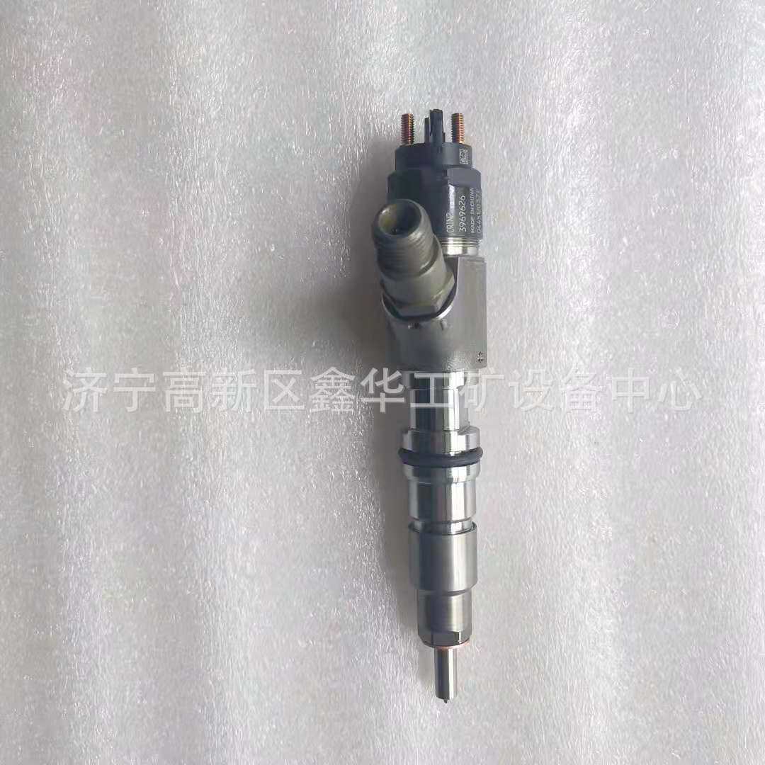 厂家供应C4.4C7.1发动机配件6610-230020R247820R-24786102300