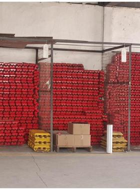 维特根W100F W120F W130F W200 W210 W500 W205铣刨机履带板 胶块