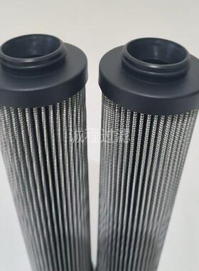 机械设备液压过滤器TK5821334100 M022516-0125液压油滤芯