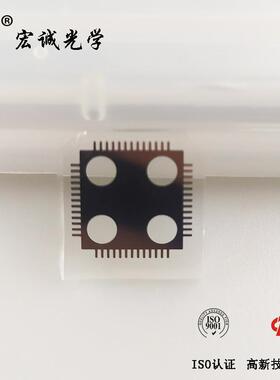 供应NXT GLASS PCB HOLDER AA01B00 打PAM治具