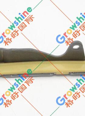 4JJ1正时链导板8979450690，897945-0690