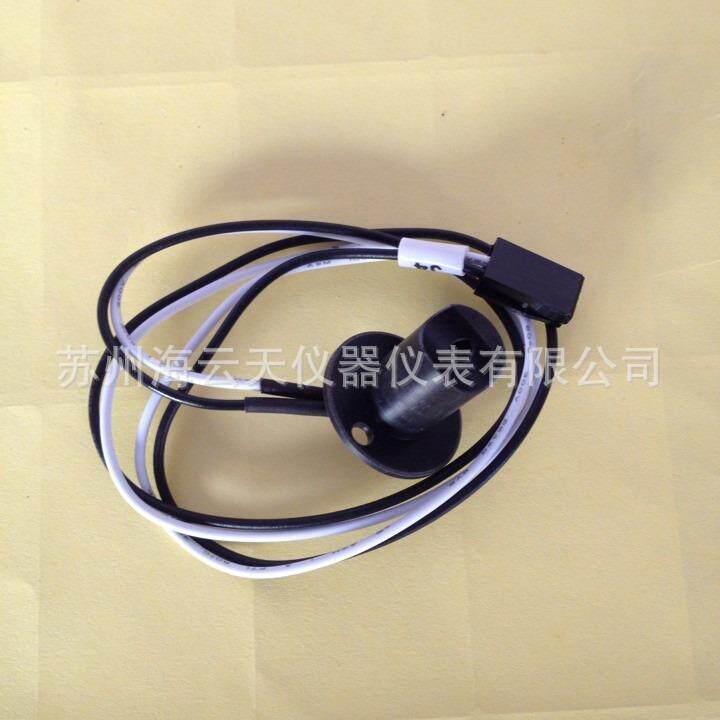 COD40_50 水平光度计LED光源 哈希COD配件（计量管光源） 现货