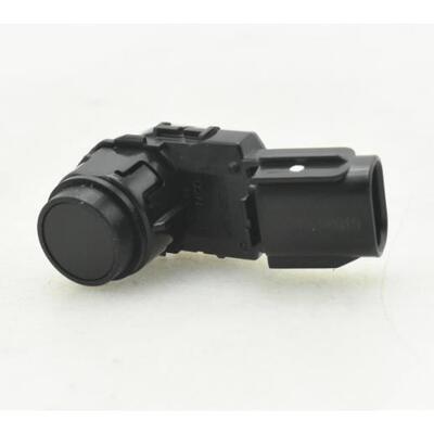 BAIXINDE倒车雷达 89341-08010