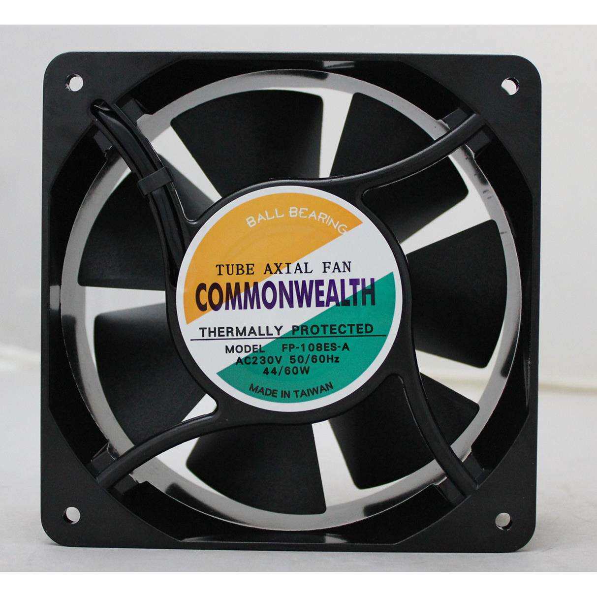 三协FP-108ES-A 160*160*62尺寸新品上市 量大价优16062