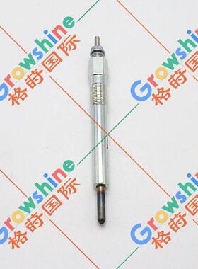 4LE2，4BG1，4JG1预热塞8970476042，8-97047604-2