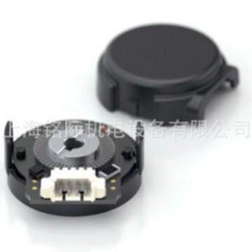 供应 US DIGITAL 编码器 E4T-144-118-S-D-D-B