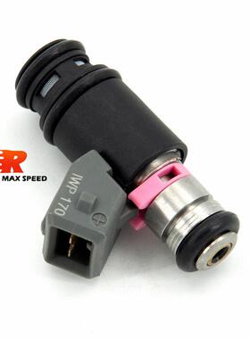 跨境 汽车喷油嘴燃油喷射器IWP170适用大众 501.028.02