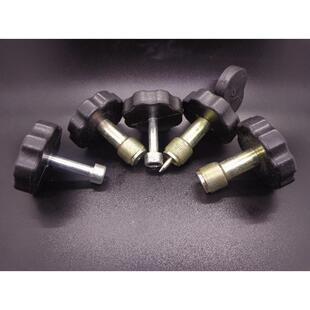 线切割配件625/624轴承导轮拆装工具耐用专用机床耐用型模具现货