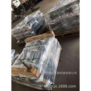 动臂油缸 300F 翻斗油缸转向油缸 50G 供应徐工原厂500F