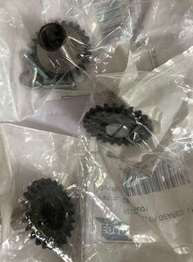 ESAB瑞典埋弧焊氩弧焊焊接 齿轮转动轮原装进口