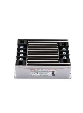 9.0KW电子伺服变压器 转塔冲床用变压器【IST-C5-090】